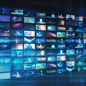 Video Streaming Membership for Second life