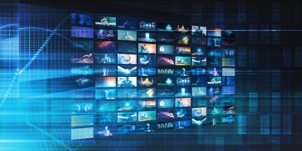 Video Streaming Membership for Second life